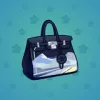 Loot Bag #5793