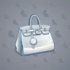 Loot Bag #5798