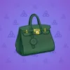 Loot Bag #5799