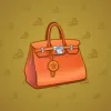 Loot Bag #580