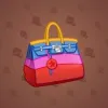 Loot Bag #5803