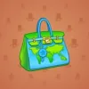 Loot Bag #5806
