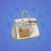 Loot Bag #5810