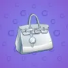 Loot Bag #5811