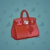 Loot Bag #5812