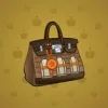 Loot Bag #5813