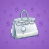 Loot Bag #5815