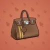 Loot Bag #5816