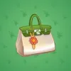Loot Bag #5818