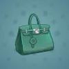 Loot Bag #5819