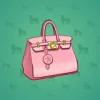 Loot Bag #5820