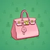 Loot Bag #5825