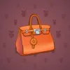 Loot Bag #5827