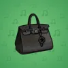 Loot Bag #5832