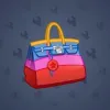 Loot Bag #5835