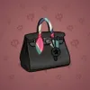 Loot Bag #5838