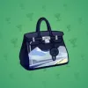 Loot Bag #584