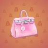 Loot Bag #5842
