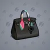 Loot Bag #5844