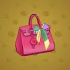 Loot Bag #5845