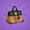 Loot Bag #5847