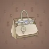 Loot Bag #5848