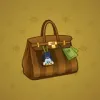 Loot Bag #5849