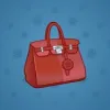 Loot Bag #5850