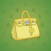 Loot Bag #5851