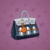 Loot Bag #5853