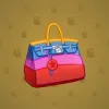 Loot Bag #5855