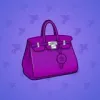 Loot Bag #5856
