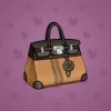 Loot Bag #5863