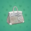Loot Bag #5867