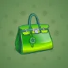 Loot Bag #5868