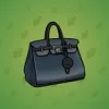 Loot Bag #5870