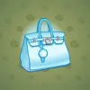 Loot Bag #5872