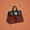 Loot Bag #5873