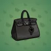 Loot Bag #5874