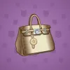 Loot Bag #5877