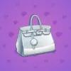 Loot Bag #5878