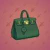 Loot Bag #5880