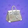 Loot Bag #5881