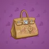 Loot Bag #5882