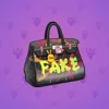 Loot Bag #5889