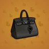 Loot Bag #5891