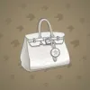 Loot Bag #5892