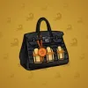 Loot Bag #5899