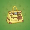 Loot Bag #590