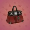 Loot Bag #5901